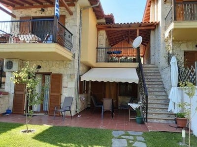 /international/gr/poligiros-macedonia-thrace-310103731402/