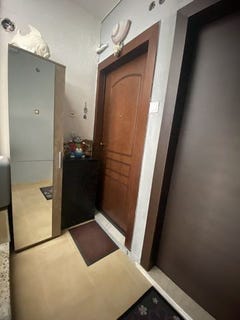 /international/gr/thermaikos-macedonia-thrace-310103787210/