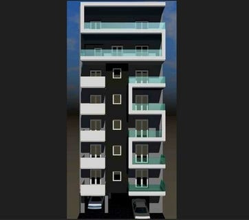 /international/gr/eleftherio-kordelio-macedonia-thrace-310103785922/