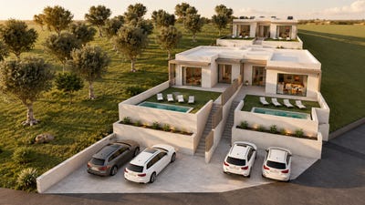 /international/gr/iraklio-crete-310119535340/