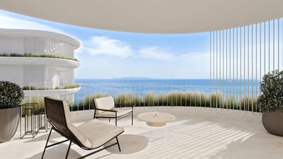 /international/gr/palaio-faliro-attica-310104398158/