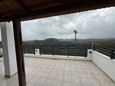 /international/gr/rhodes-aegean-310106579012/