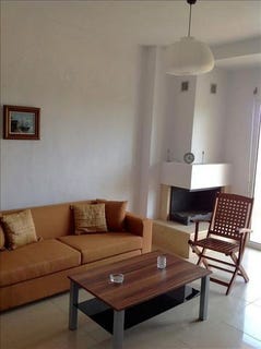 /international/gr/kassandra-macedonia-thrace-310103785025/