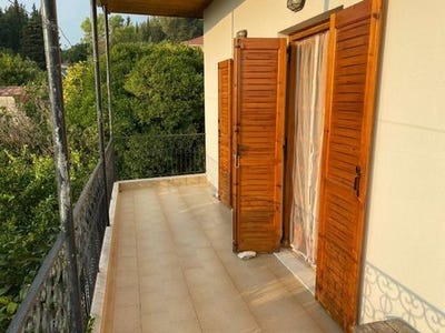 /international/gr/preveza-epirus-western-macedonia-310101515305/