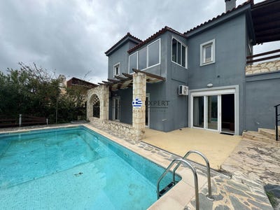 /international/gr/stalos-crete-120091586025/