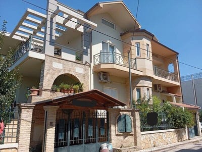 /international/gr/μιντιλογλι-peloponnese-western-greece-and-ionian-120094701908/