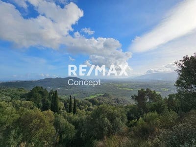 /international/gr/mezo-gerakari-peloponnese-western-greece-and-ionian-310101284920/?lang=zh-cn