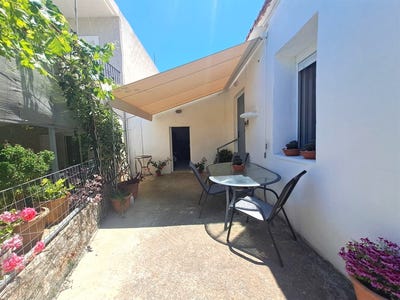 /international/gr/stylos-crete-310109176792/?lang=th