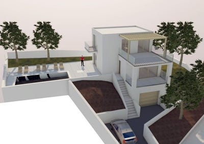 /international/gr/kokkino-chorio-crete-310101691154/