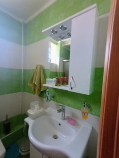/international/gr/pefkochori-macedonia-thrace-310109050264/?lang=zh-cn