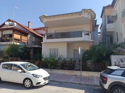 /international/gr/katerini-thessaly-central-greece-310108869802/
