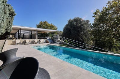 /international/gr/12-eleftherias-chania-crete-310108560679/