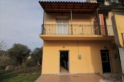 /international/gr/corfu-peloponnese-western-greece-and-ionian-310103790987/