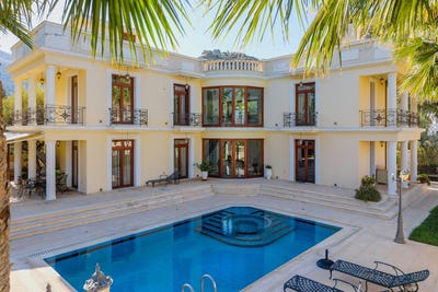 /international/gr/paliokastro-crete-310108527027/