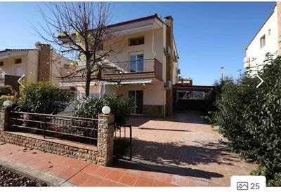 /international/gr/poligiros-macedonia-thrace-310106287767/