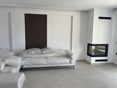 /international/gr/agios-dimitrios-attica-310109223191/
