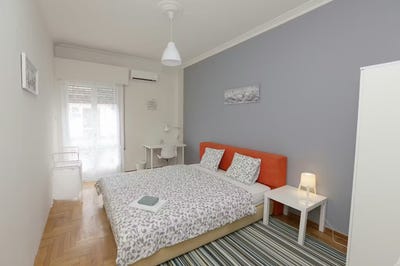 /international/gr/filolaou-athens-attica-310093820187/