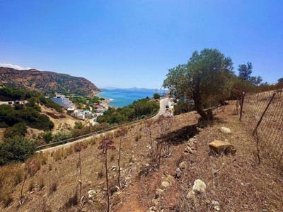 /international/gr/lampi-crete-120089780032/