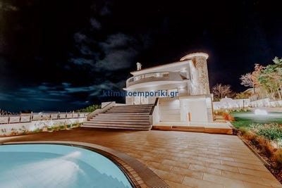 /international/gr/agios-dimitrios-attica-310104043873/