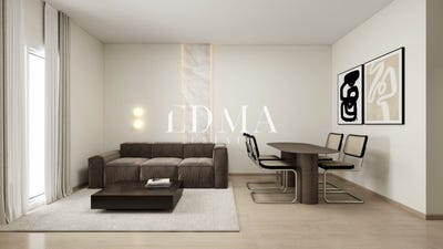 /international/gr/thessaloniki-macedonia-thrace-310108188699/
