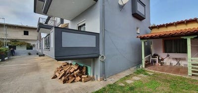 /international/gr/sithonia-macedonia-thrace-310103784977/