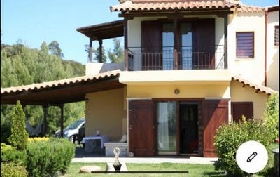 /international/gr/kassandra-macedonia-thrace-310103784835/