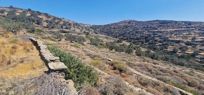 /international/gr/sifnos-aegean-310101949571/