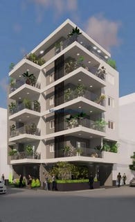 /international/gr/athens-attica-310105266970/