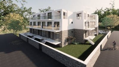 /international/gr/sithonia-macedonia-thrace-310104802546/