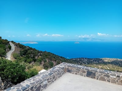 /international/gr/aegean-islands-emporios-nisyros-aegean-310108036261/