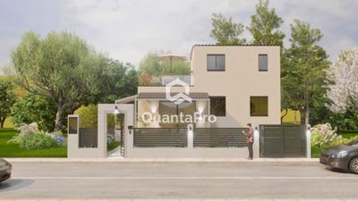 /international/gr/asprovalta-macedonia-thrace-310105790409/