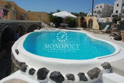 /international/gr/mesaria-aegean-120089285411/