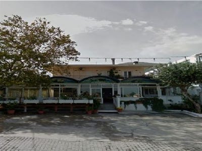 /international/gr/marathonas-attica-310103785271/