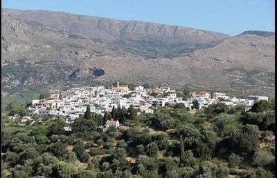 /international/gr/λιθινες-crete-crete-120097027950/