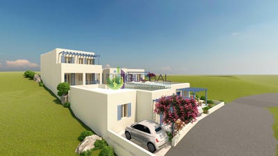 /international/gr/molos-thessaly-central-greece-310105007295/