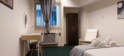 /international/gr/ithakis-athens-attica-310093822596/