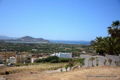 /international/gr/glynado-nisoi-aiyaiou-310108404871/