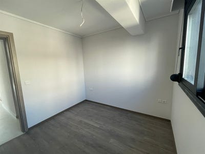 /international/gr/kalamaria-macedonia-thrace-310108466005/