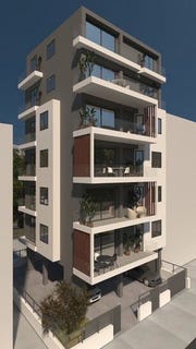 /international/gr/kalamaria-macedonia-thrace-310103788842/