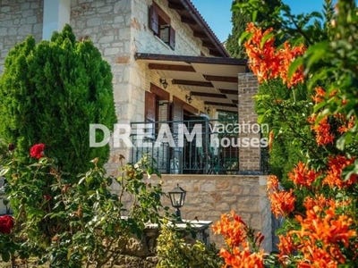 /international/gr/katastari-peloponnese-western-greece-and-ionian-310101036731/?lang=zh-cn