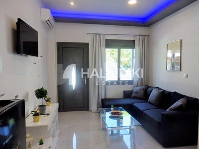/international/gr/kallithea-attica-310106777879/