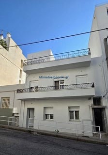 /international/gr/athens-attica-310103139453/