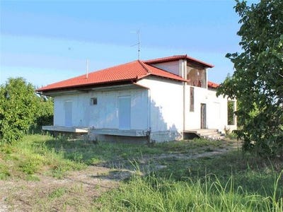 /international/gr/katerini-thessaly-central-greece-310103787727/