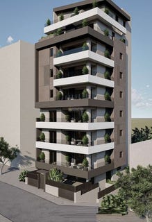 /international/gr/palaio-faliro-attica-310108087931/