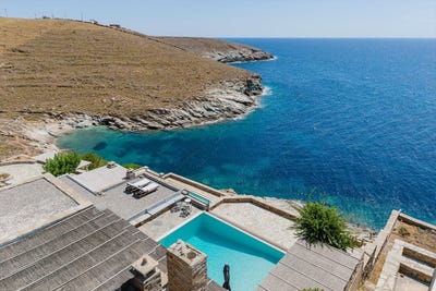 /international/gr/kea-aegean-310119751053/