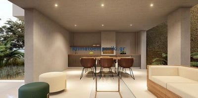/international/gr/rethymno-crete-310103348994/