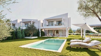 /international/gr/pefkochori-macedonia-thrace-310108729718/