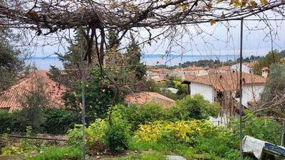 /international/gr/kassandra-macedonia-thrace-310103790625/