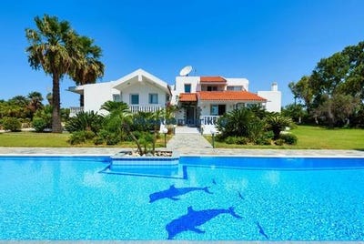 /international/gr/rhodes-aegean-310105969610/