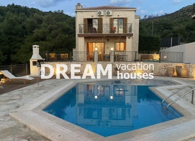 /international/gr/agioi-pantes-peloponnese-western-greece-and-ionian-310101036501/?lang=zh-tw
